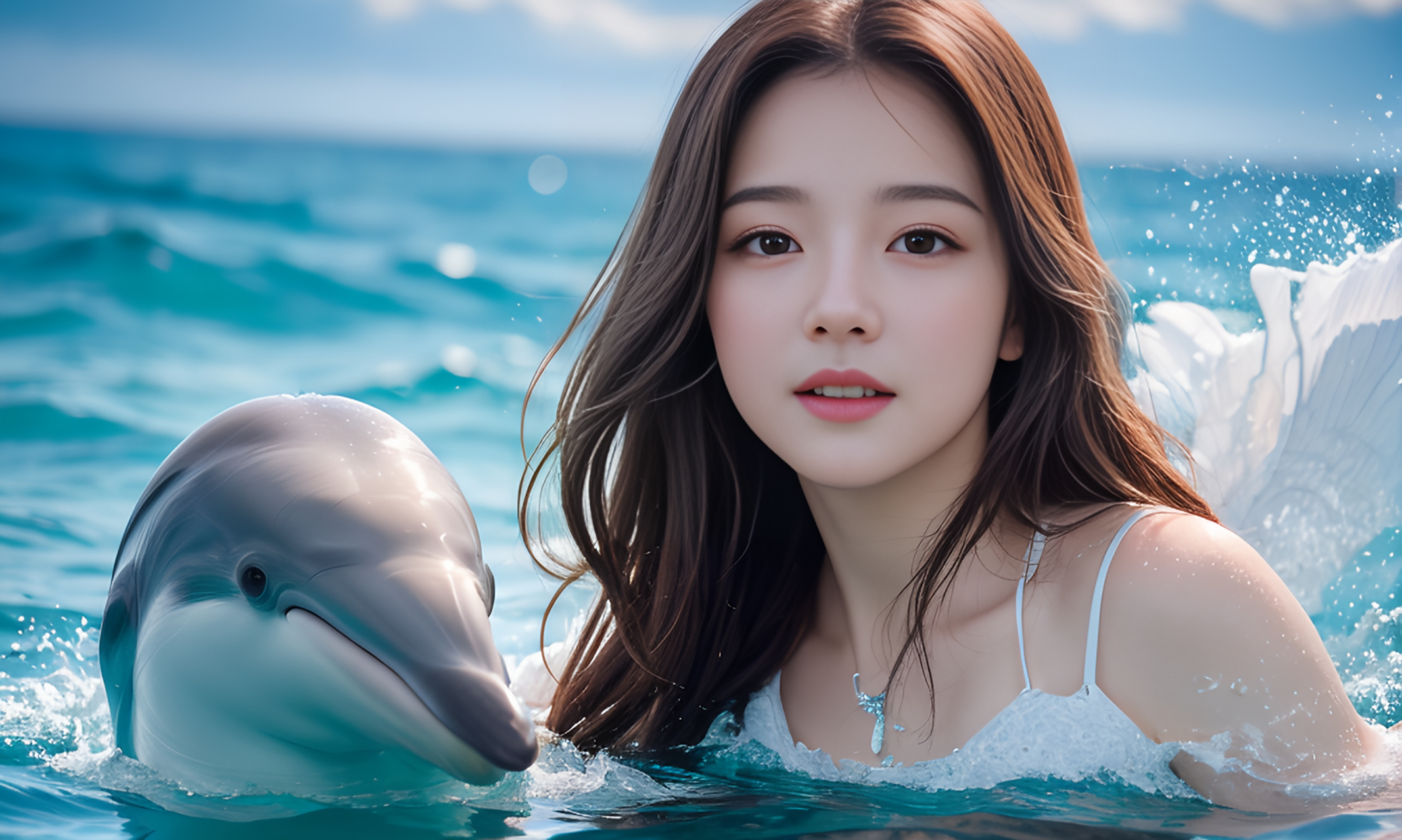 一区二区三区成人-亚洲美女久久精品-操老熟女一区二区-97超碰人人夜夜|关键词4}-日韩美女一区二区三区香蕉视频-精品无人区久久久久久久久久久-亚洲欧美自拍偷拍另类小说|创历史新高！上半年全国铁路发送旅客22.4亿人次